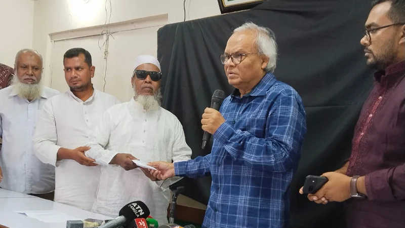 April 2025/Rizvi Newyrok Times.webp